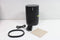Sonos Move - Draadloze Speaker - Wifi Bluetooth - Zwart