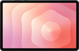 Samsung Galaxy Tab S11 - 5G - 128GB opslag 12GB RAM Grijs