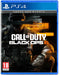 Activision Call of Duty: Black Ops 6 - PS4 & PS5 - Cross-Gen Pack