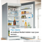 Bosch KGN39AIAT - Koelvriescombinatie - VitaFresh XXL - A