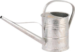 PLINT Retro Gieter 1.5 Liter Zink