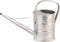 PLINT Retro Gieter 1.5 Liter Zink