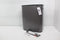 Brabantia Bo Touch Bin - Prullenbak - 60 liter - Soft-touch opening - Platinum