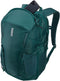 Thule TEBP4416 - Rugzak - 30L - 15,6