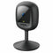 D-Link Compact Full HD Wi-Fi Camera - IR-nachtzicht - Bewegings- en geluidsdetectie