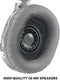 Turtle Beach RECON 70 - Gaming Headset - Lichtgewicht - Arctic Camo