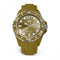 Horloge Uniseks Haurex SV382UV3 (42,5 mm)