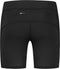 Rogelli Core Hardloopshort - Dames - Strakke pasvorm - Zwart