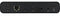 ASUS DC300 - Triple Display USB-C Dock - USB 3.2 Gen 2 - Zwart