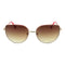 Funky Buddha FBS2029 - Zonnebril Dames - UV400 Bescherming