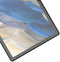 Just in Case - Samsung Galaxy Tab A8 (2021) - Tempered Glass 9H - Bescherming tegen krassen