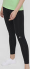 Only Play Fast Shape Up - Training Legging Dames - Elastische tailleband - Zwart