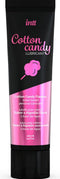 Lubricant Cotton Candy Water Based 100 ml
