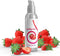 Lubricant Gel Strawberry Flavor 150 ml