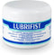 LUBRIFIST 500 ML