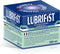 LUBRIFIST 500 ML