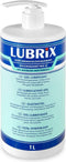 LUBRIX 1L