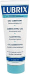 Lubrix 200ml