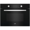 BEKO MCI44313BG - Microgolfoven - Convectiefunctie en grillfunctie