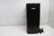 Brabantia Bo Touch Bin Hi - Prullenbak 2 x 30 liter - Afvalscheiding - Matt Black