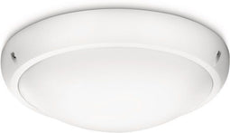 Philips myGarden - Wandverlichting - Energiezuinig - Weerbestendig