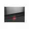AEG FSB52617Z - Inbouwvaatwasser - SatelliteClean GlassCare - Energieklasse E