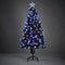 Luca Lighting Abbey 135 LED Kerstverlichting - 55x55x120 cm