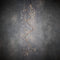 Luca Lighting - Branch brown classic white 360led IP44 - l300cm