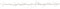 Luca Lighting Cluster Kerstverlichting 1440LED - 900 cm - Klassiek Wit