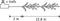 Luca Lighting Cluster Kerstverlichting met 2000 LED Lampjes - L2000 cm - Warm Wit