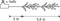 Luca Lighting Cluster Kerstverlichting met 768 LED Lampjes - L560 cm - Klassiek Wit