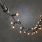 Luca Lighting Connect XP Lichtsnoer met 50 LED Lampjes - L500 cm - Helder Wit