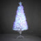 Luca Lighting Dinard 185 LED Kerstverlichting - 65x65x150 cm