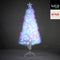 Luca Lighting Dinard 185 LED Kerstverlichting - 65x65x150 cm