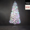 Luca Lighting Dinard 225 LED Kerstverlichting - 75x75x180 cm