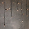 Luca Lighting - Icicle L300H40 Connect Xp Clear 50L Extra