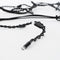 Luca Lighting - Icicle L300H40 Connect Xp Clear 50L Extra