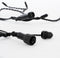Luca Lighting - Icicle L300H40 Connect Xp Clear 50L Extra