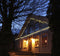 Luca Lighting - Icicle L300H40 Connect Xp Clear 50L Extra