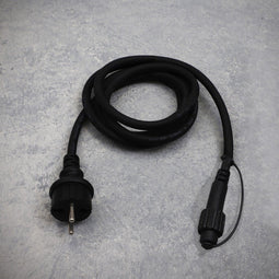 Luca Lighting - Kabel L500 Connect Xp Start