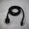 Luca Lighting - Kabel L500 Connect Xp Start