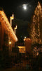 Luca Lighting - Kabel L500 Connect Xp Start