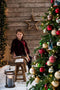 Luca Lighting Kerstverlichting - 1000LED - 2M - Extra Warm - 4 Stuks