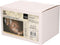 Luca Lighting Party Lichtsnoer aan Touw - L315 cm - Warm Wit