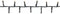 Luca Lighting Snake Kerstboomverlichting met 1000 LED Lampjes - L2000 cm - Warm Wit