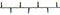 Luca Lighting Snake Kerstboomverlichting met 370 LED Lampjes - L740 cm - Multikleur