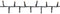 Luca Lighting Snake Kerstboomverlichting met 800 LED Lampjes - L1600 cm - Warm Wit