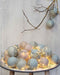 Luca Lighting - Snake Wire Lights - Warm Wit - 400Led - 10 meter