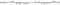 Luca Lighting Snakeverlichting Berry 16 M 800 Led Ip44 Koud Wit