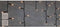 Luca Lighting - Snoer extra Icicle Luca Connect XP lengte 2 meter hoogte 100 cm met 100 lampjes - Warm wit